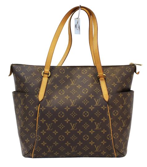 new lv bag price|louis vuitton new bag collection.